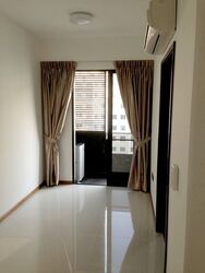 Guillemard Edge (D14), Apartment #510423231